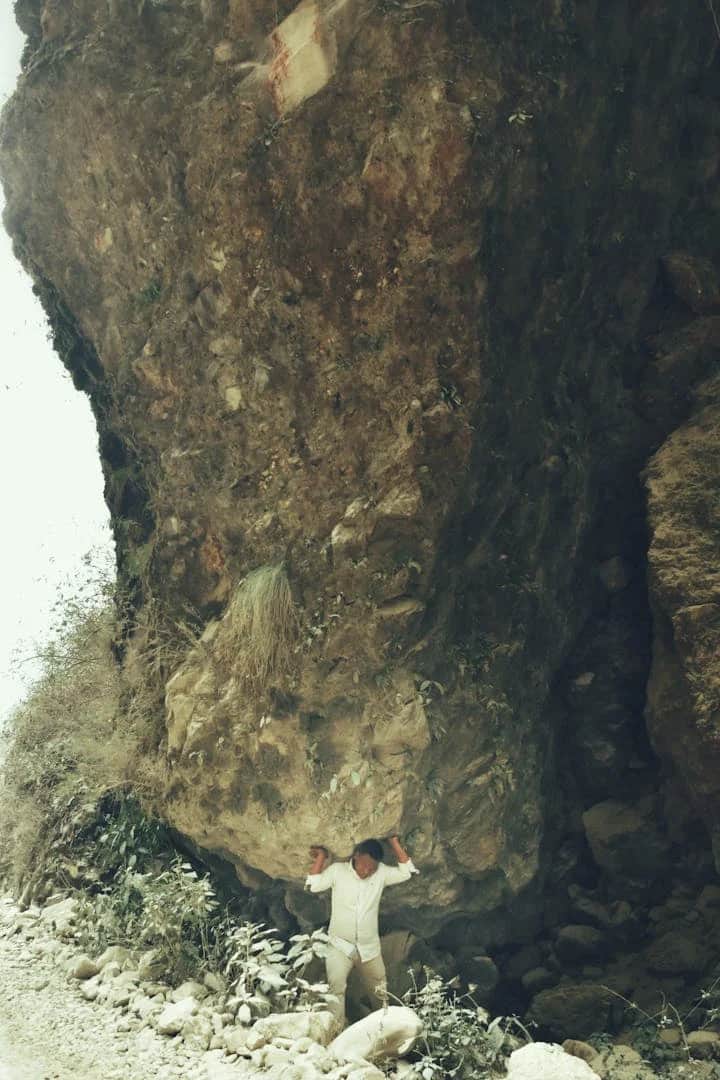 Cambio de Hipoteca Variable a Fija en 2025: Guía Completa