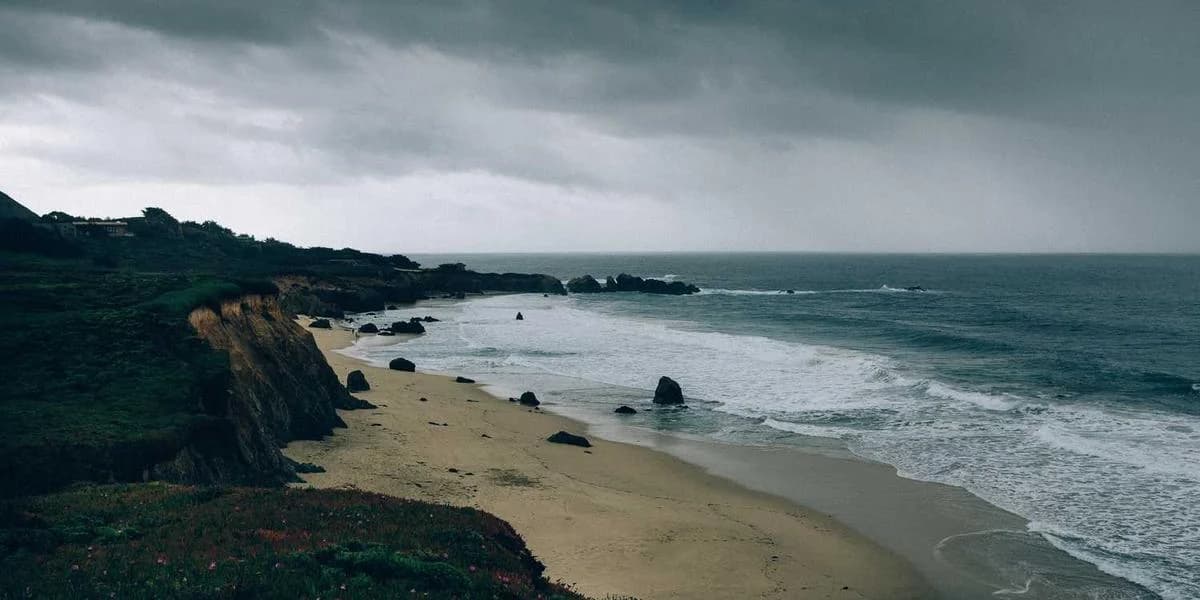 Cómo Mejorar tu Score Crediticio en España