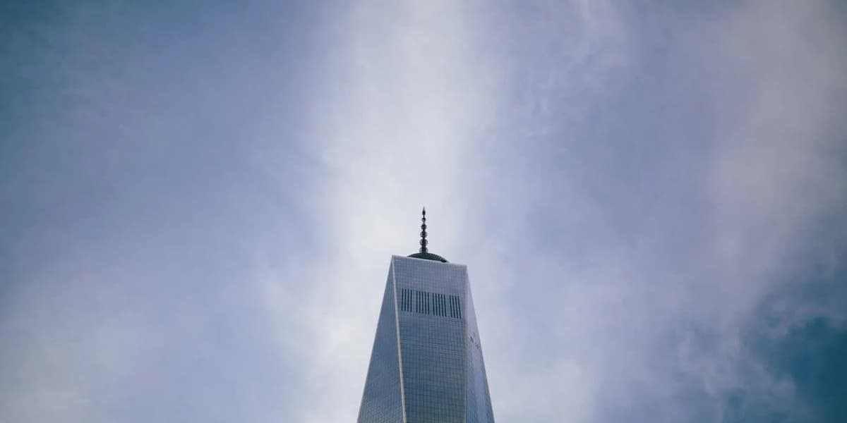 Amortización Anticipada de Hipoteca en España 2025