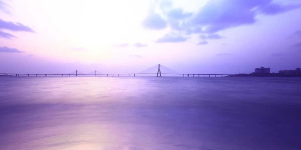 Hipotecas para Segunda Residencia o Inversión