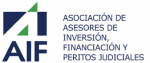 Miembro AIF - Asociación de Intermediarios Financieros